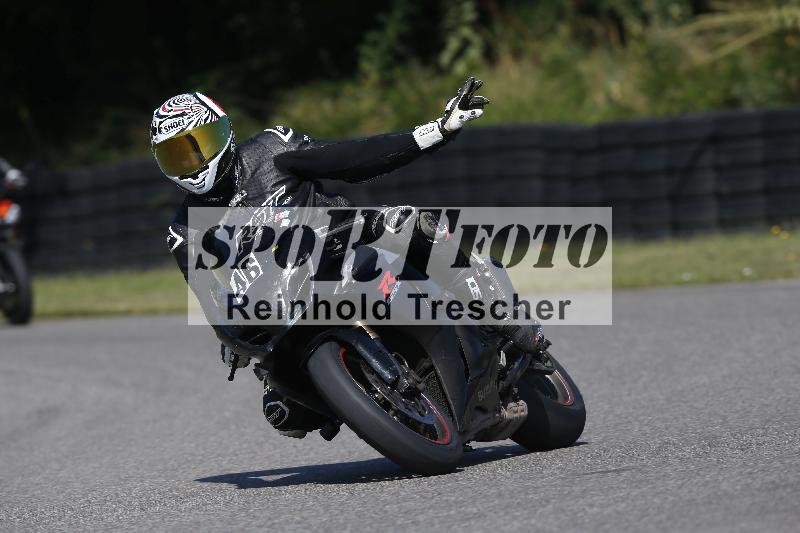 /Archiv-2024/49 29.07.2024 Dunlop Ride und Test Day ADR/Gruppe gruen/46